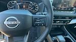 2025 Nissan Rogue AWD SUV for sale #25N244 - photo 27
