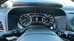 2025 Nissan Rogue AWD SUV for sale #25N244 - photo 28