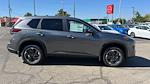 2025 Nissan Rogue AWD SUV for sale #25N244 - photo 3