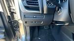 2025 Nissan Rogue AWD SUV for sale #25N244 - photo 29