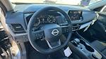 2025 Nissan Rogue AWD SUV for sale #25N244 - photo 30