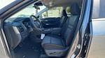 2025 Nissan Rogue AWD SUV for sale #25N244 - photo 31