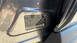 2025 Nissan Rogue AWD SUV for sale #25N244 - photo 32