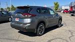 2025 Nissan Rogue AWD SUV for sale #25N244 - photo 2