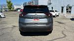 2025 Nissan Rogue AWD SUV for sale #25N244 - photo 4