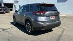 2025 Nissan Rogue AWD SUV for sale #25N244 - photo 5