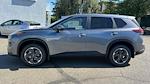 2025 Nissan Rogue AWD SUV for sale #25N244 - photo 6