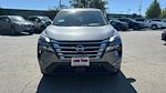 2025 Nissan Rogue AWD SUV for sale #25N244 - photo 7