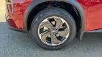 2025 Nissan Rogue AWD SUV for sale #25N247 - photo 10