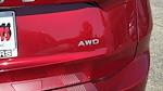 2025 Nissan Rogue AWD SUV for sale #25N247 - photo 11