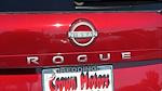 2025 Nissan Rogue AWD SUV for sale #25N247 - photo 12