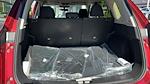 2025 Nissan Rogue AWD SUV for sale #25N247 - photo 13