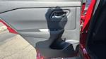 2025 Nissan Rogue AWD SUV for sale #25N247 - photo 14