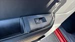 2025 Nissan Rogue AWD SUV for sale #25N247 - photo 15