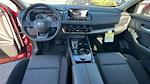2025 Nissan Rogue AWD SUV for sale #25N247 - photo 18