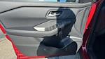2025 Nissan Rogue AWD SUV for sale #25N247 - photo 19