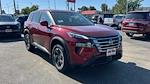 2025 Nissan Rogue AWD SUV for sale #25N247 - photo 2