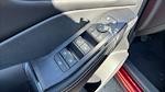 2025 Nissan Rogue AWD SUV for sale #25N247 - photo 20