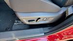2025 Nissan Rogue AWD SUV for sale #25N247 - photo 21