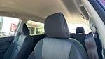 2025 Nissan Rogue AWD SUV for sale #25N247 - photo 22