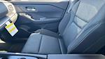 2025 Nissan Rogue AWD SUV for sale #25N247 - photo 23