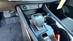2025 Nissan Rogue AWD SUV for sale #25N247 - photo 24
