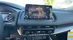 2025 Nissan Rogue AWD SUV for sale #25N247 - photo 25