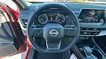2025 Nissan Rogue AWD SUV for sale #25N247 - photo 26