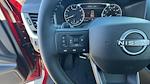 2025 Nissan Rogue AWD SUV for sale #25N247 - photo 27