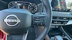 2025 Nissan Rogue AWD SUV for sale #25N247 - photo 28