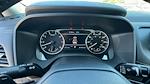 2025 Nissan Rogue AWD SUV for sale #25N247 - photo 29