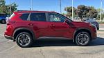 2025 Nissan Rogue AWD SUV for sale #25N247 - photo 3