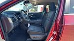 2025 Nissan Rogue AWD SUV for sale #25N247 - photo 32