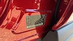 2025 Nissan Rogue AWD SUV for sale #25N247 - photo 33