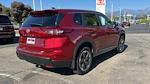 2025 Nissan Rogue AWD SUV for sale #25N247 - photo 4