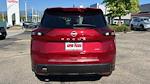2025 Nissan Rogue AWD SUV for sale #25N247 - photo 5
