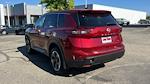 2025 Nissan Rogue AWD SUV for sale #25N247 - photo 6