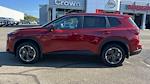 2025 Nissan Rogue AWD SUV for sale #25N247 - photo 7