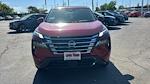 2025 Nissan Rogue AWD SUV for sale #25N247 - photo 8