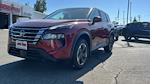 2025 Nissan Rogue AWD SUV for sale #25N247 - photo 9