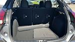 2025 Nissan Kicks Play S FWD Hatchback for sale #25N251 - photo 12