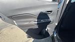 2025 Nissan Kicks Play S FWD Hatchback for sale #25N251 - photo 13
