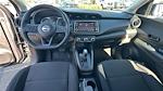 2025 Nissan Kicks Play S FWD Hatchback for sale #25N251 - photo 17