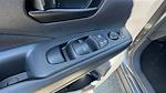 2025 Nissan Kicks Play S FWD Hatchback for sale #25N251 - photo 19