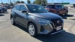 2025 Nissan Kicks Play S FWD Hatchback for sale #25N251 - photo 3
