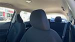 2025 Nissan Kicks Play S FWD Hatchback for sale #25N251 - photo 21