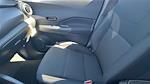 2025 Nissan Kicks Play S FWD Hatchback for sale #25N251 - photo 22