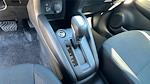 2025 Nissan Kicks Play S FWD Hatchback for sale #25N251 - photo 23