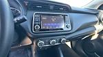 2025 Nissan Kicks Play S FWD Hatchback for sale #25N251 - photo 24