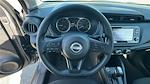 2025 Nissan Kicks Play S FWD Hatchback for sale #25N251 - photo 25
